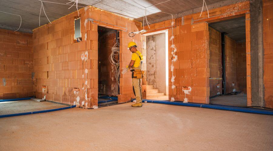 Expert new roof installation services in La Marque, TX